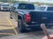 2019 GMC Sierra 3500 HD Denali