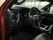 2021 GMC Sierra 2500 HD AT4