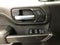 2021 GMC Sierra 2500 HD AT4