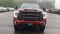 2021 GMC Sierra 2500 HD AT4