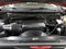 2021 GMC Sierra 2500 HD AT4