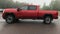 2021 GMC Sierra 2500 HD AT4