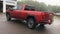 2021 GMC Sierra 2500 HD AT4
