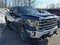 2022 GMC Sierra 3500 HD SLE