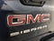 2022 GMC Sierra 3500 HD SLE