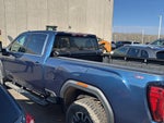 2022 GMC Sierra 3500 HD SLE