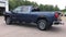 2022 GMC Sierra 3500 HD SLE