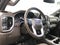 2022 GMC Sierra 3500 HD SLT