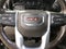 2022 GMC Sierra 3500 HD SLT