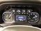 2022 GMC Sierra 3500 HD SLT