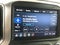 2022 GMC Sierra 3500 HD SLT