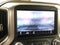 2022 GMC Sierra 3500 HD SLT