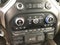 2022 GMC Sierra 3500 HD SLT