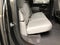 2022 GMC Sierra 3500 HD SLT