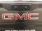 2022 GMC Sierra 3500 HD SLT