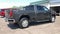 2022 GMC Sierra 3500 HD SLT