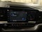 2024 GMC Sierra 3500 HD SLT