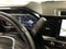 2024 GMC Sierra 3500 HD SLT