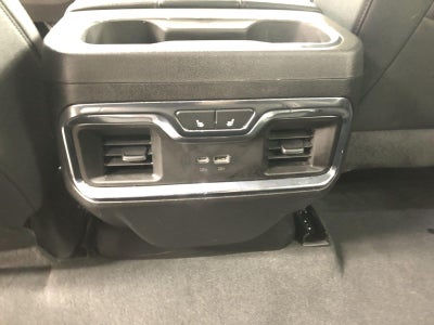 2024 GMC Sierra 3500 HD SLT