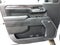 2024 GMC Sierra 3500 HD SLT