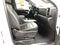 2024 GMC Sierra 3500 HD SLT