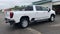 2024 GMC Sierra 3500 HD SLT