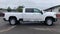 2024 GMC Sierra 3500 HD SLT