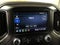 2023 GMC Sierra 3500 HD AT4