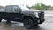 2023 GMC Sierra 3500 HD AT4