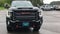 2023 GMC Sierra 3500 HD AT4