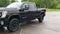 2023 GMC Sierra 3500 HD AT4