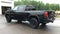 2023 GMC Sierra 3500 HD AT4