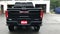 2023 GMC Sierra 3500 HD AT4