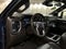 2021 GMC Sierra 3500 HD Denali