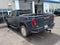 2021 GMC Sierra 3500 HD Denali