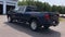 2021 GMC Sierra 3500 HD Denali