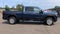 2021 GMC Sierra 3500 HD Denali