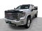 2023 GMC Sierra 3500 HD Denali
