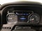 2023 GMC Sierra 3500 HD Denali
