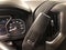 2023 GMC Sierra 3500 HD Denali