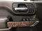 2023 GMC Sierra 3500 HD Denali