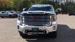 2023 GMC Sierra 3500 HD Denali