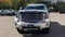 2023 GMC Sierra 3500 HD Denali