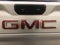 2023 GMC Sierra 3500 HD Denali