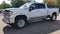 2023 GMC Sierra 3500 HD Denali