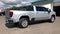 2023 GMC Sierra 3500 HD Denali