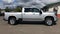 2023 GMC Sierra 3500 HD Denali