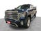 2020 GMC Sierra 3500 HD Denali