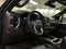2020 GMC Sierra 3500 HD Denali