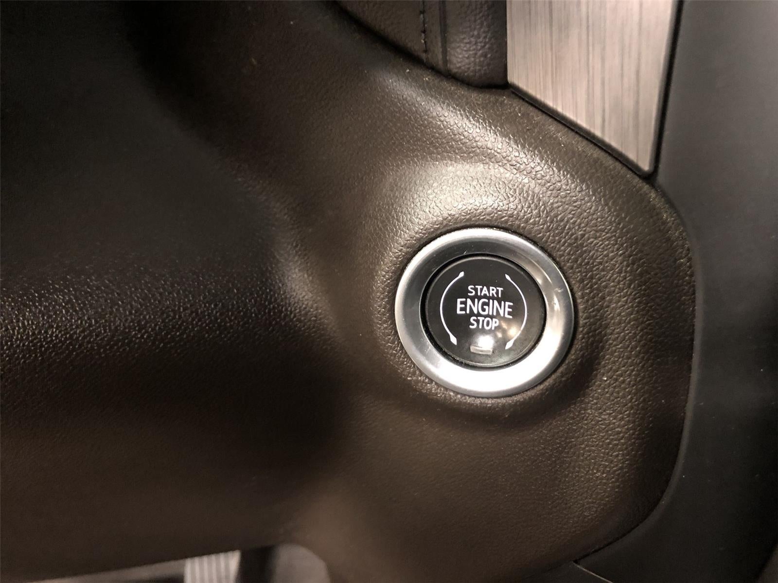 2020 GMC Sierra 3500 HD Denali